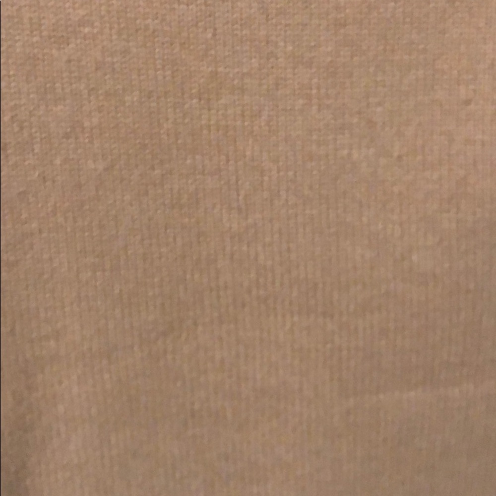 Black label Ralph Lauren sweater with buckle - Picture 4 of 7
